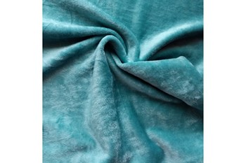 Mint Alpine Fleece